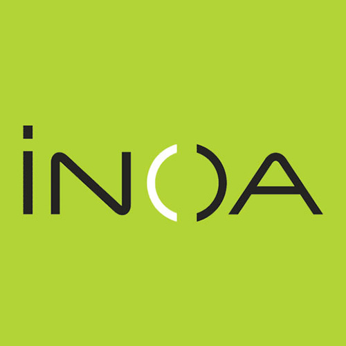 inoa mobile al hair salon product