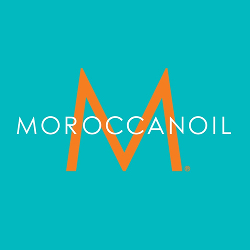 moroccan oil mobile al hair salon product