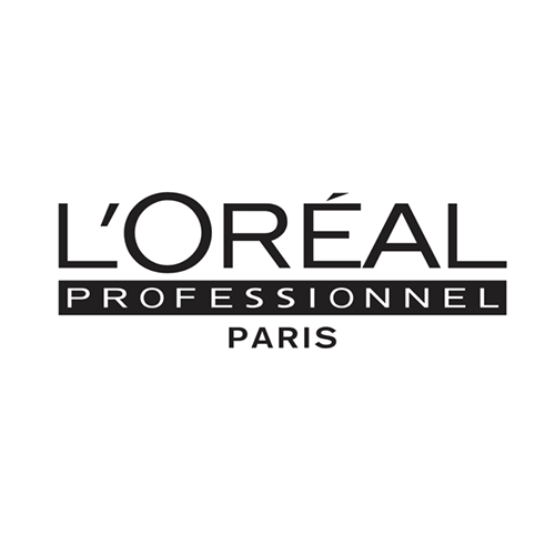 L'Oreal Professionnel - Cara & Company
